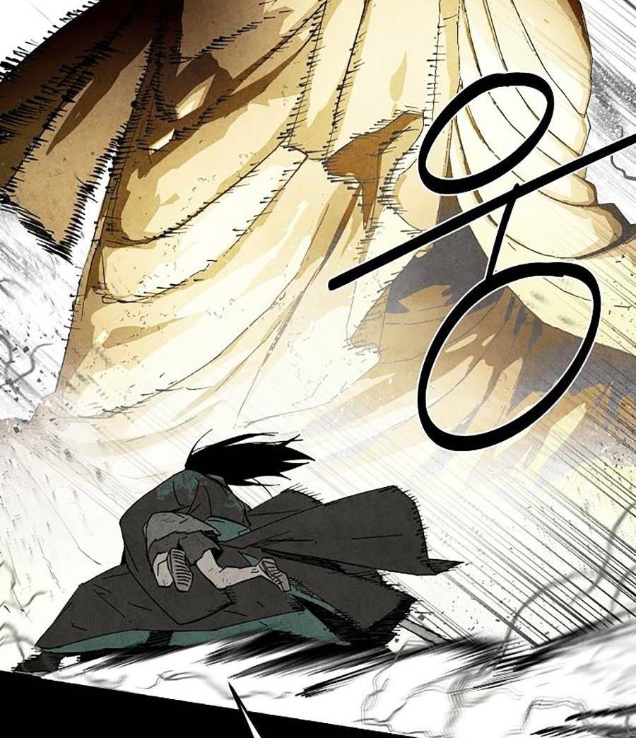 Xuyên Không Vào Trò Chơi Đáng Nguyền Rủa Của Tôi - Chapter 1 - Page 146