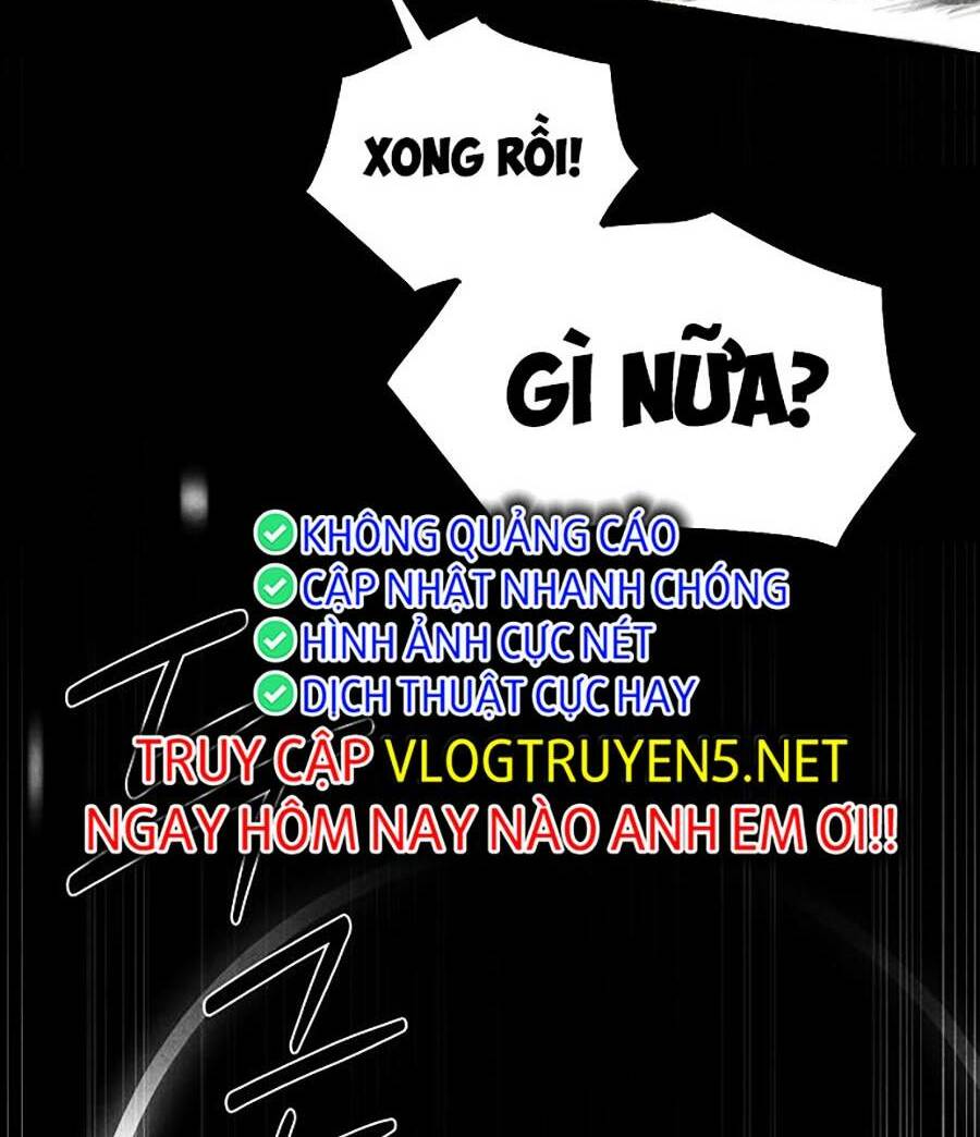 Xuyên Không Vào Trò Chơi Đáng Nguyền Rủa Của Tôi - Chapter 1 - Page 147