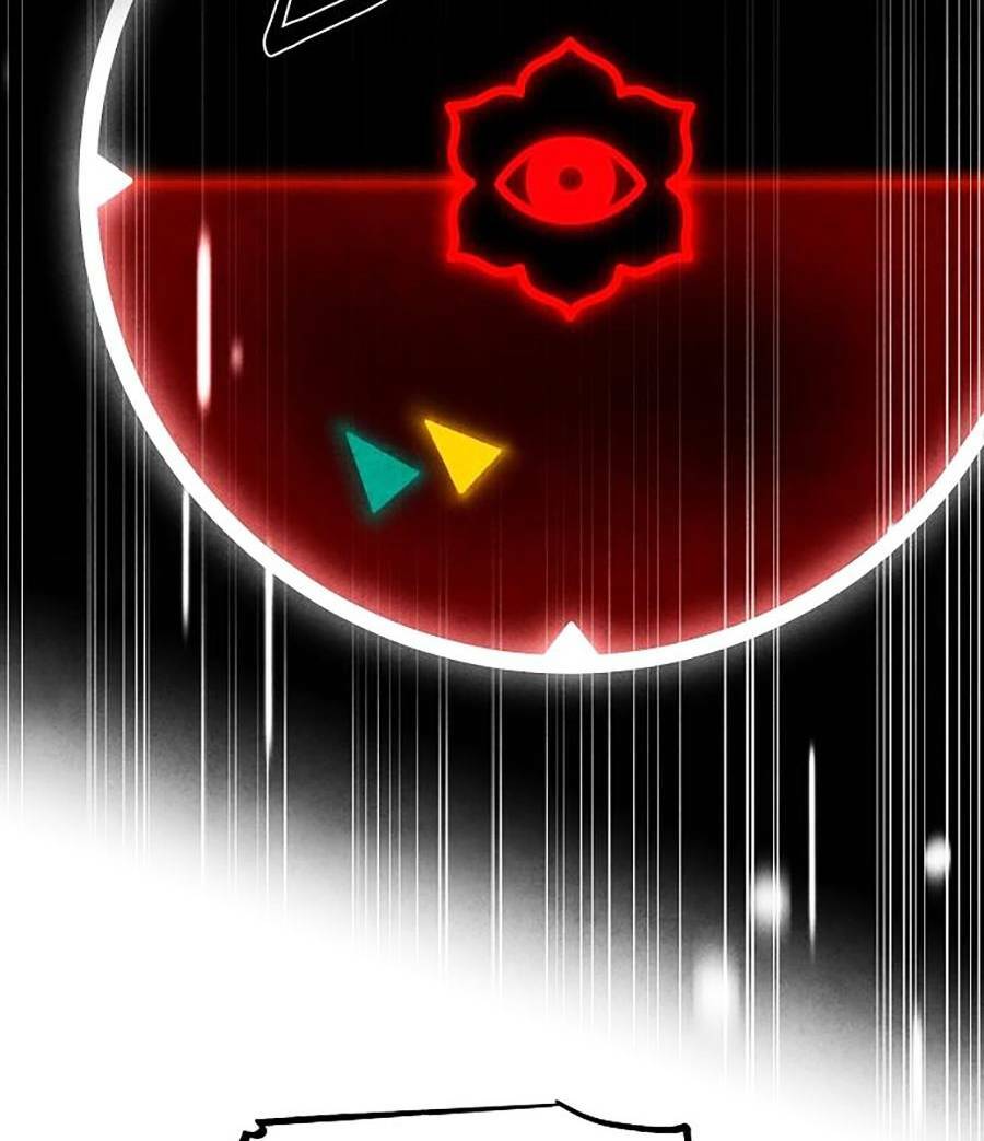 Xuyên Không Vào Trò Chơi Đáng Nguyền Rủa Của Tôi - Chapter 1 - Page 148