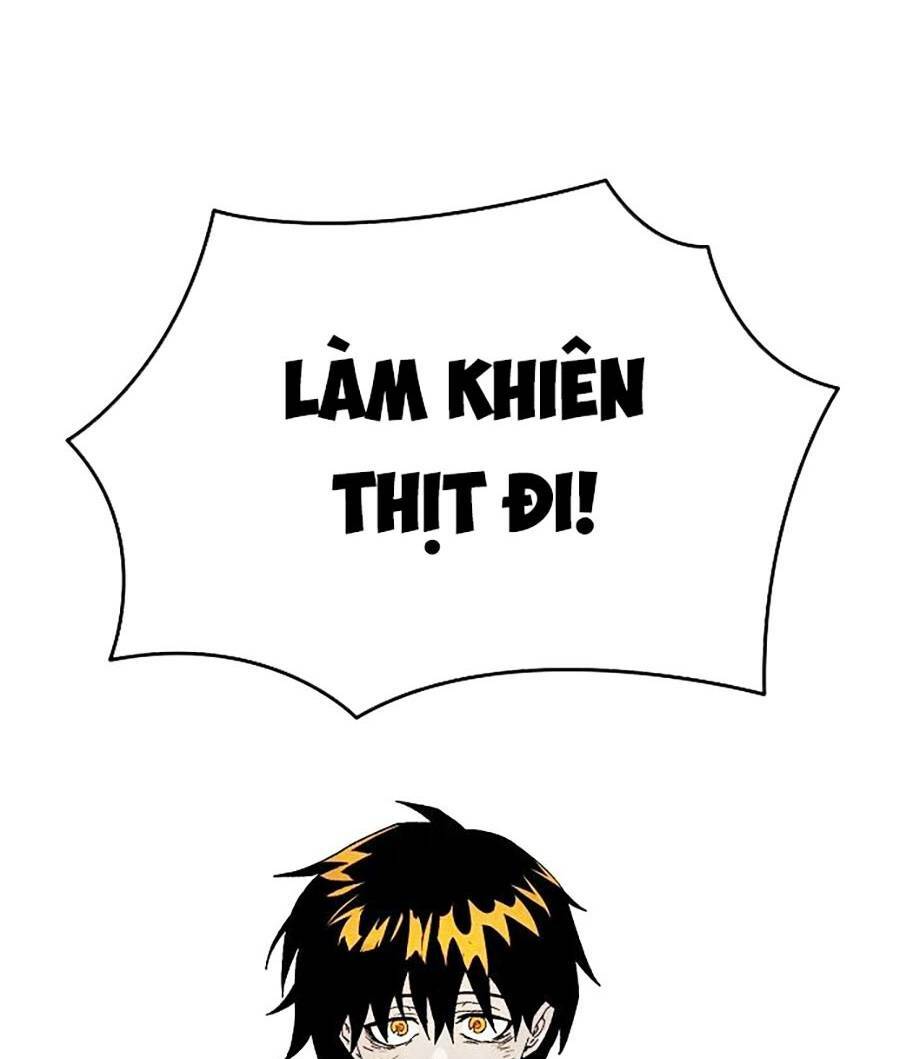 Xuyên Không Vào Trò Chơi Đáng Nguyền Rủa Của Tôi - Chapter 1 - Page 14