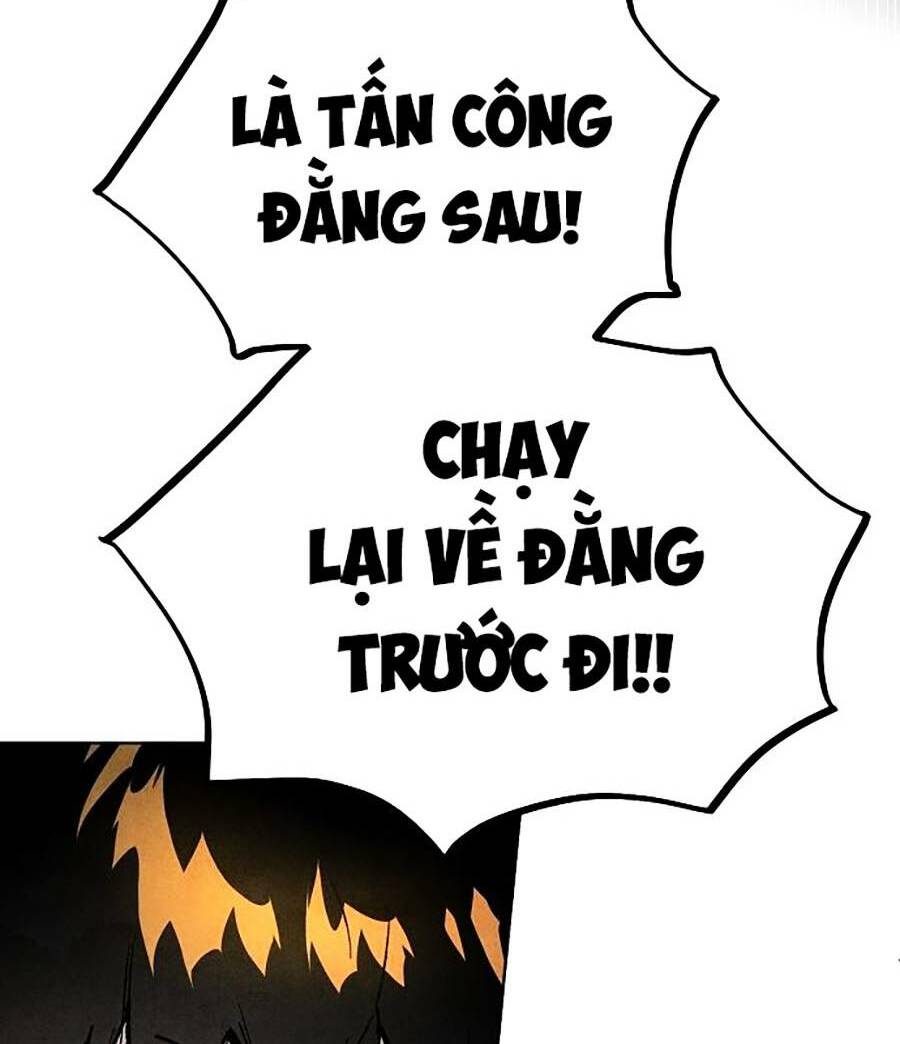 Xuyên Không Vào Trò Chơi Đáng Nguyền Rủa Của Tôi - Chapter 1 - Page 149