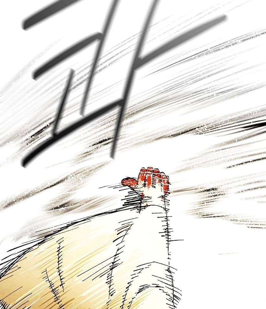 Xuyên Không Vào Trò Chơi Đáng Nguyền Rủa Của Tôi - Chapter 1 - Page 152