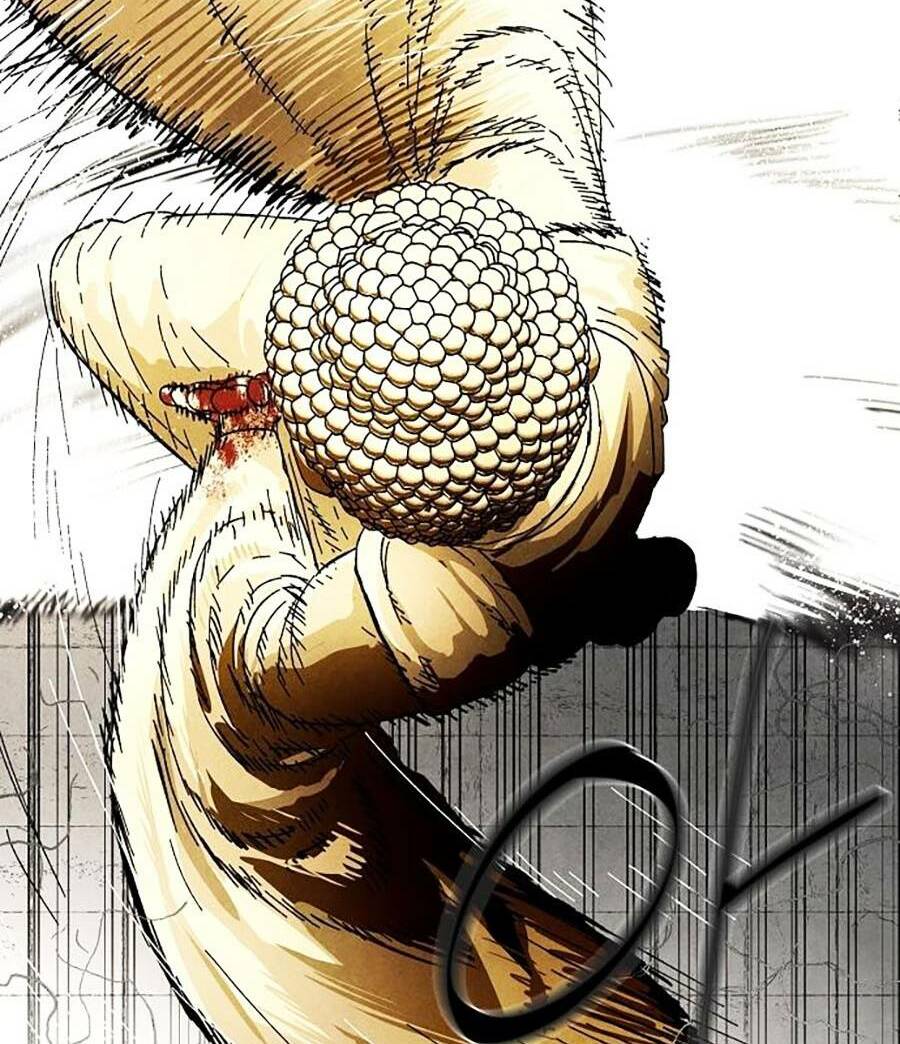 Xuyên Không Vào Trò Chơi Đáng Nguyền Rủa Của Tôi - Chapter 1 - Page 153