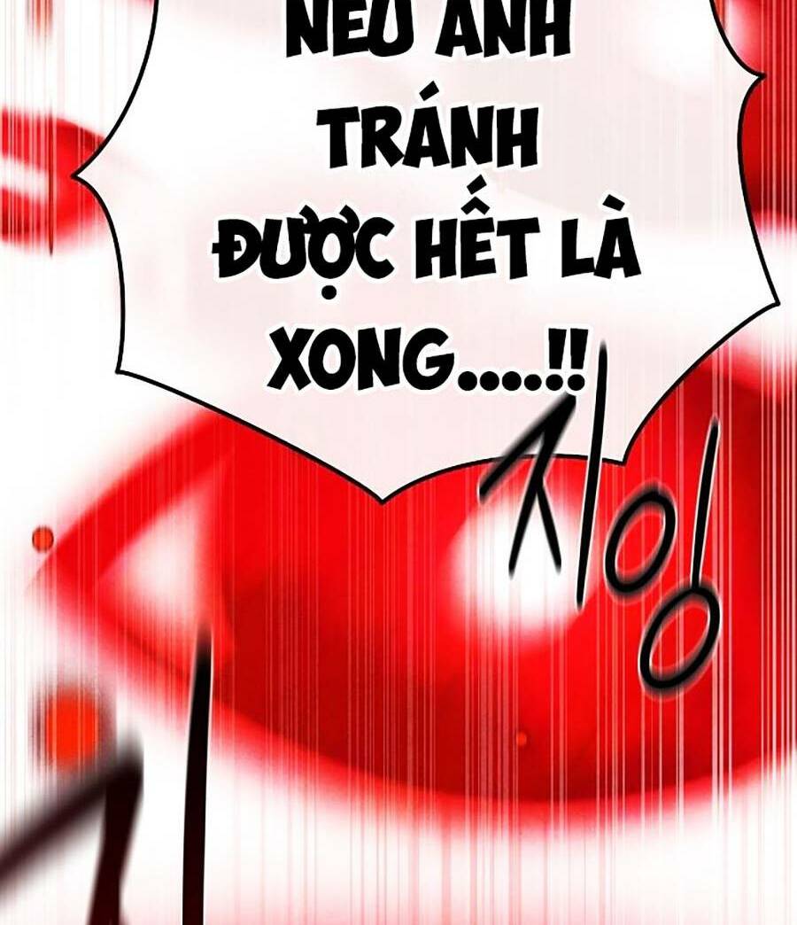 Xuyên Không Vào Trò Chơi Đáng Nguyền Rủa Của Tôi - Chapter 1 - Page 157