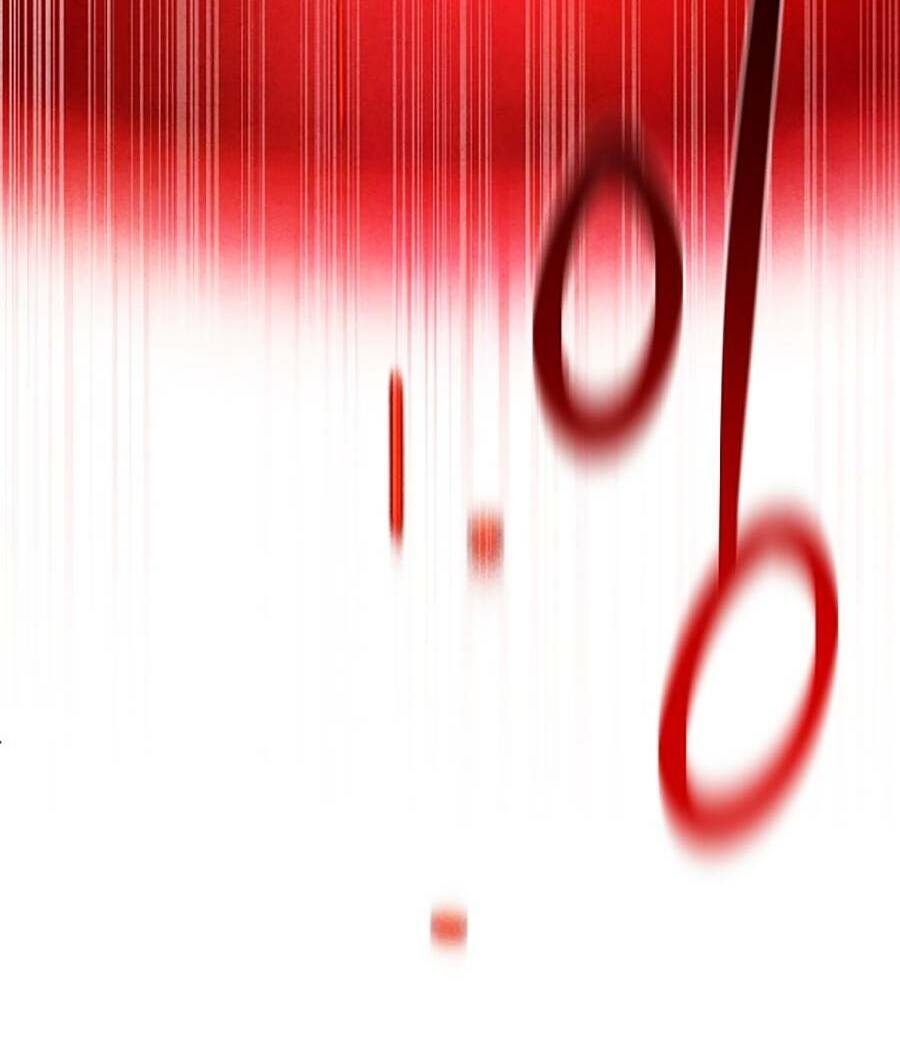 Xuyên Không Vào Trò Chơi Đáng Nguyền Rủa Của Tôi - Chapter 1 - Page 159