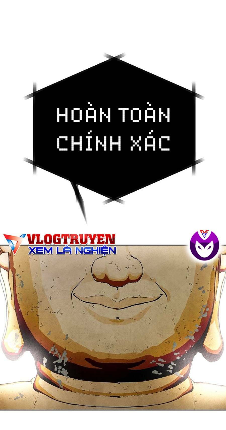 Xuyên Không Vào Trò Chơi Đáng Nguyền Rủa Của Tôi - Chapter 1 - Page 160