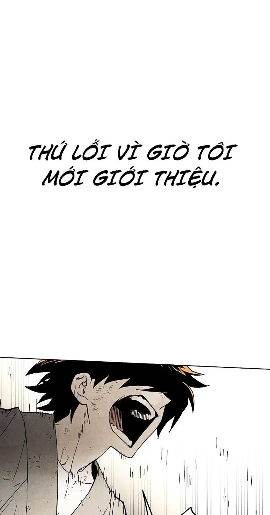 Xuyên Không Vào Trò Chơi Đáng Nguyền Rủa Của Tôi - Chapter 1 - Page 163