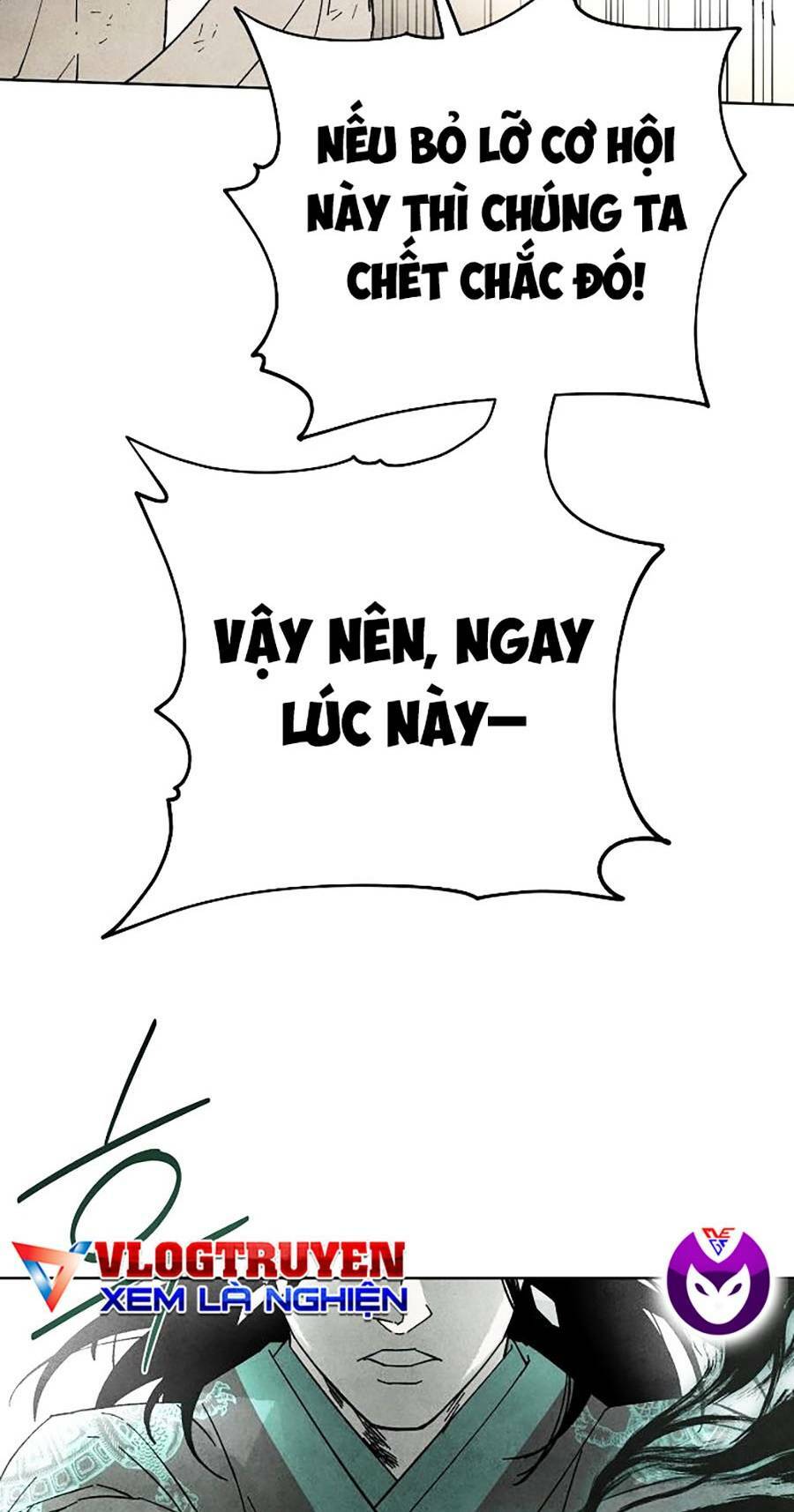 Xuyên Không Vào Trò Chơi Đáng Nguyền Rủa Của Tôi - Chapter 1 - Page 164