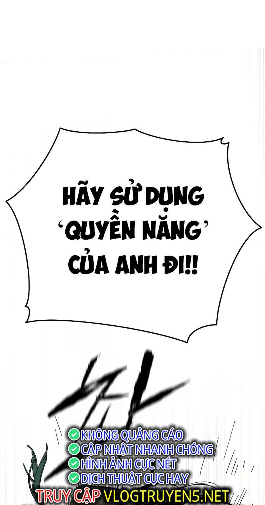 Xuyên Không Vào Trò Chơi Đáng Nguyền Rủa Của Tôi - Chapter 1 - Page 166