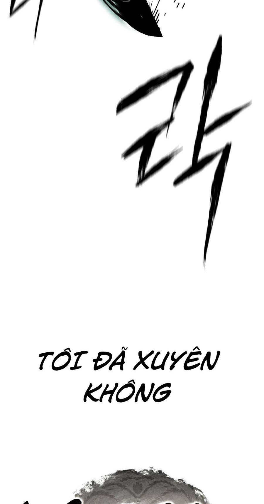 Xuyên Không Vào Trò Chơi Đáng Nguyền Rủa Của Tôi - Chapter 1 - Page 168