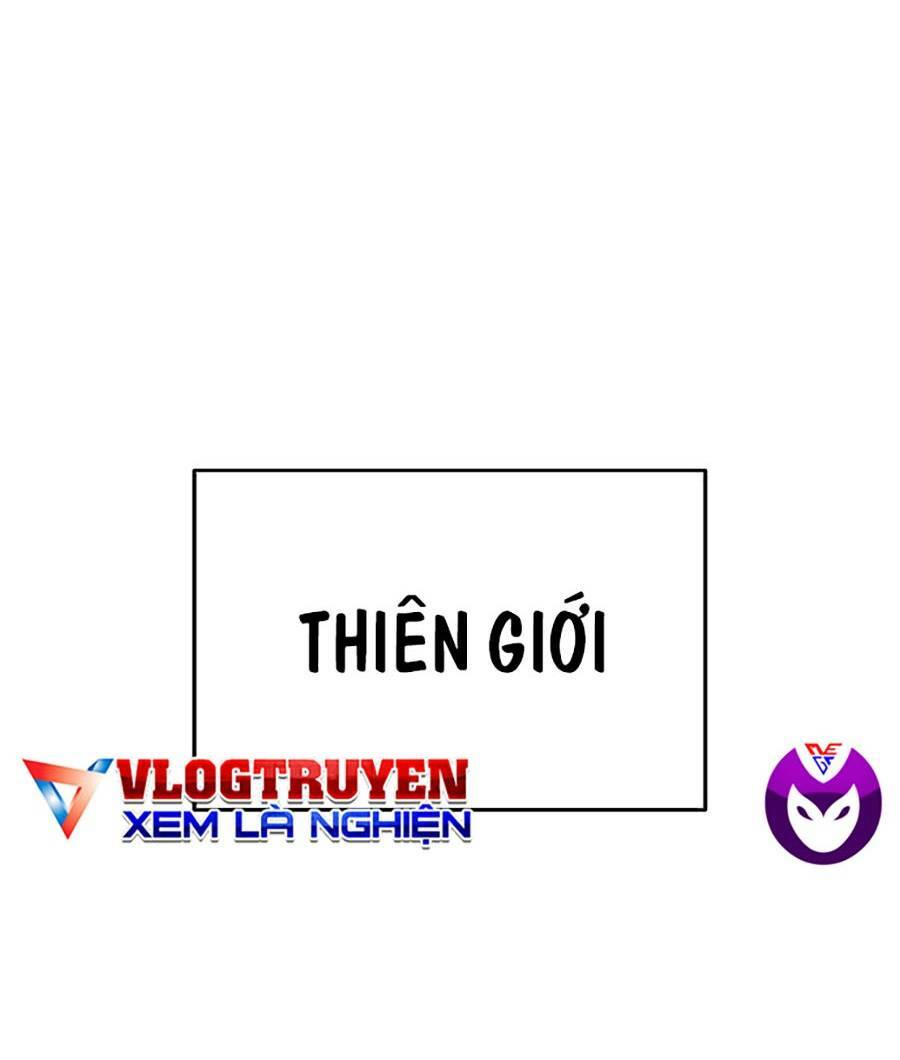 Xuyên Không Vào Trò Chơi Đáng Nguyền Rủa Của Tôi - Chapter 1 - Page 16