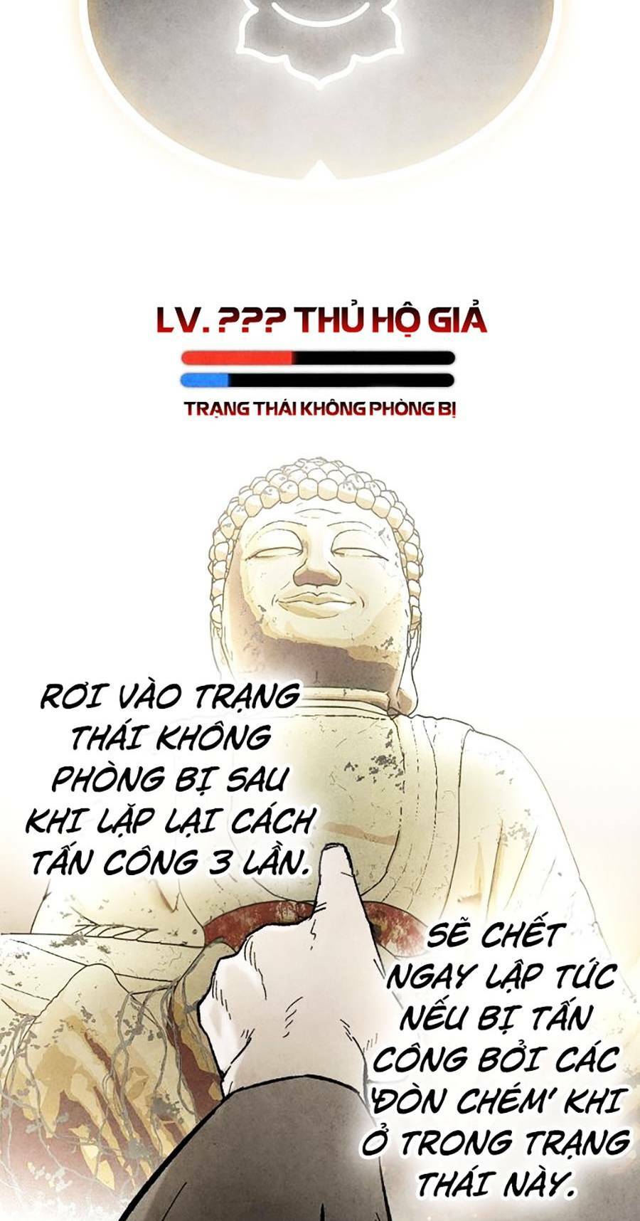 Xuyên Không Vào Trò Chơi Đáng Nguyền Rủa Của Tôi - Chapter 1 - Page 170