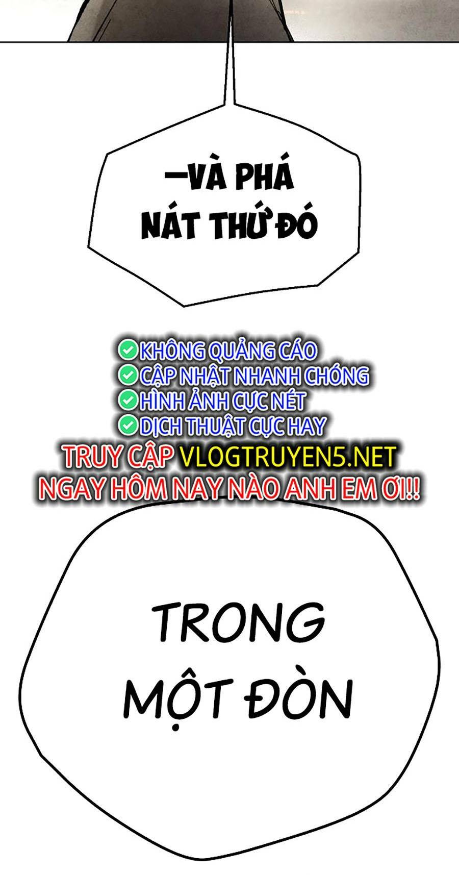 Xuyên Không Vào Trò Chơi Đáng Nguyền Rủa Của Tôi - Chapter 1 - Page 171