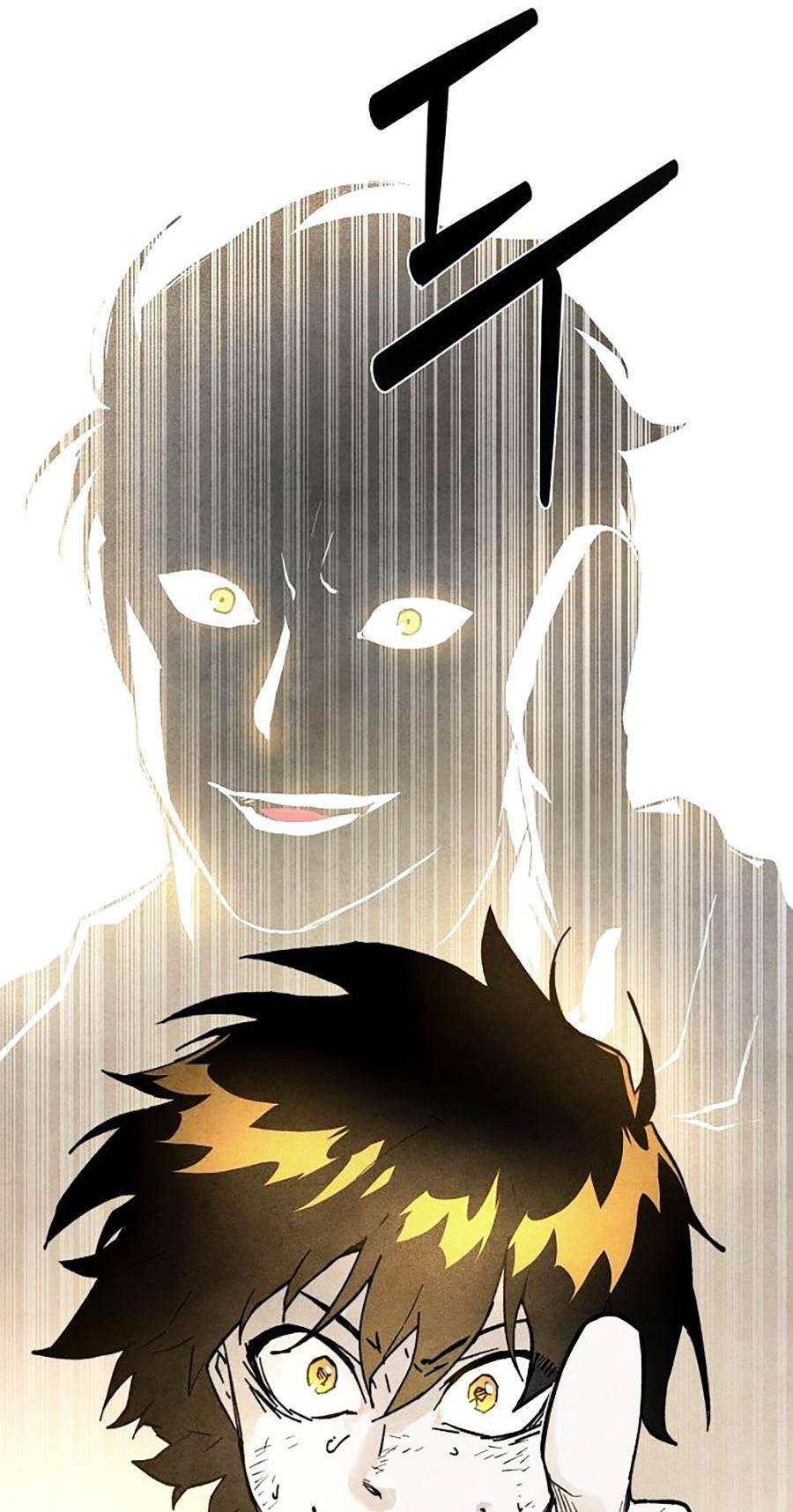 Xuyên Không Vào Trò Chơi Đáng Nguyền Rủa Của Tôi - Chapter 1 - Page 172