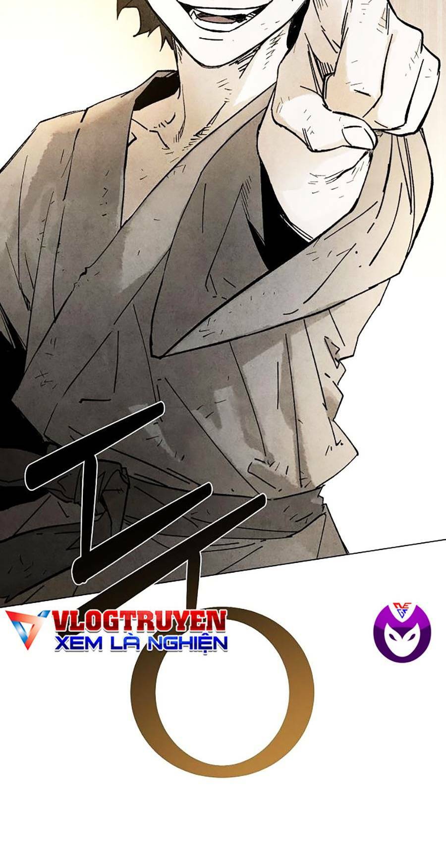 Xuyên Không Vào Trò Chơi Đáng Nguyền Rủa Của Tôi - Chapter 1 - Page 173