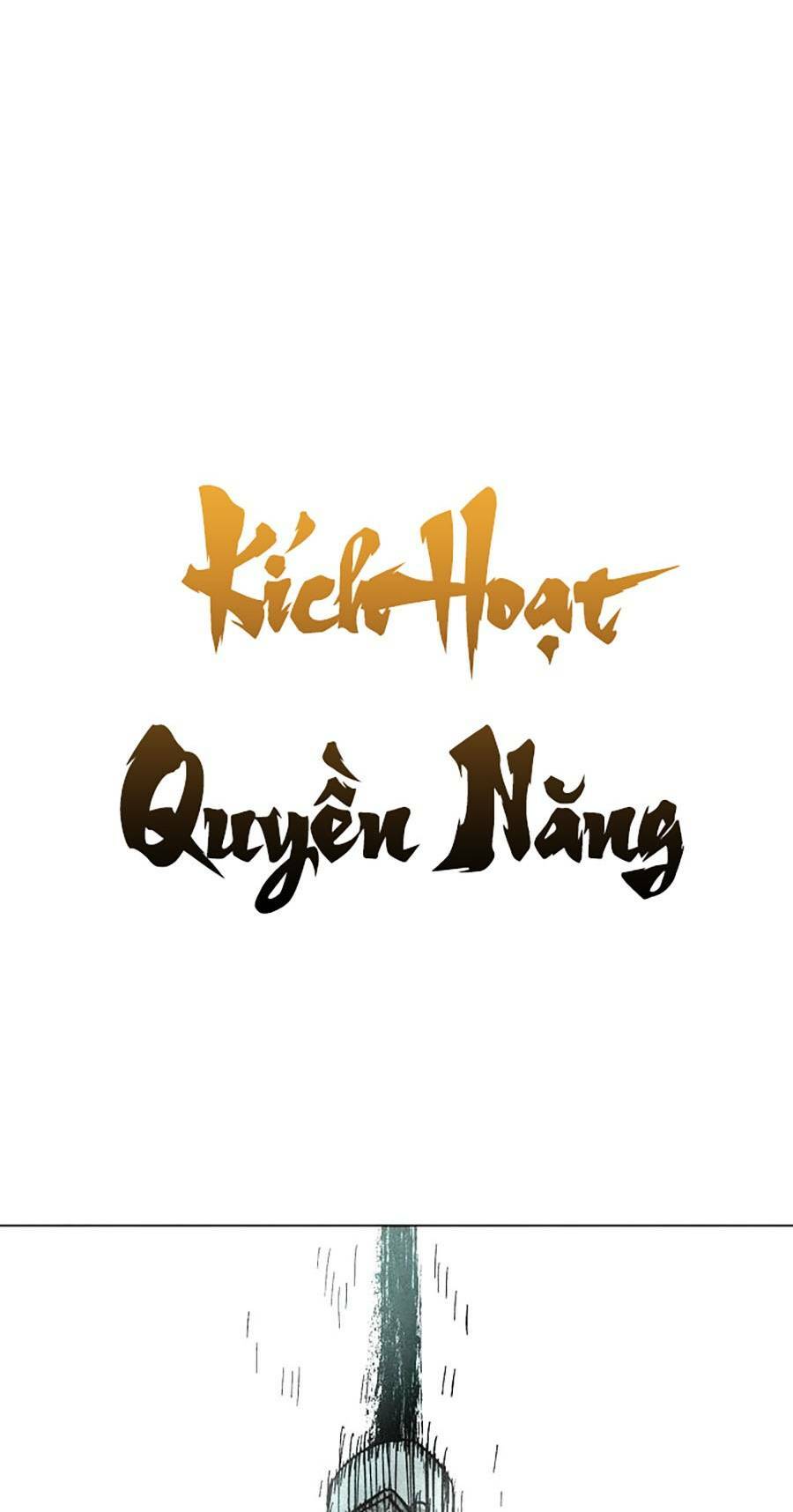 Xuyên Không Vào Trò Chơi Đáng Nguyền Rủa Của Tôi - Chapter 1 - Page 174