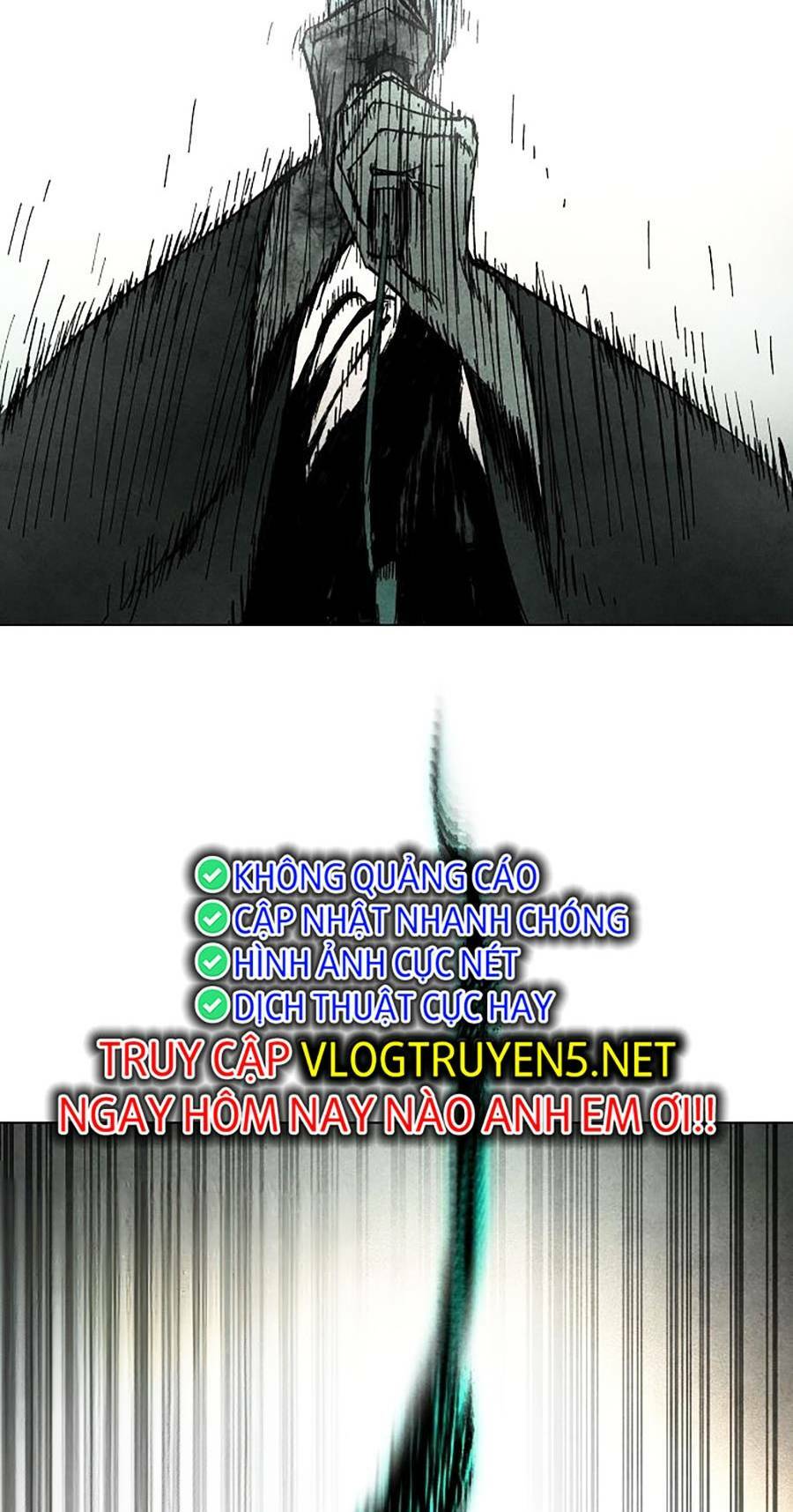 Xuyên Không Vào Trò Chơi Đáng Nguyền Rủa Của Tôi - Chapter 1 - Page 175