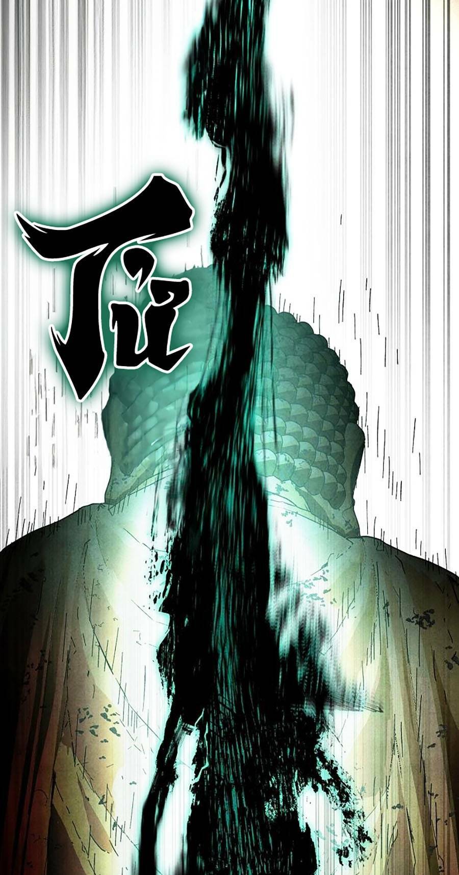 Xuyên Không Vào Trò Chơi Đáng Nguyền Rủa Của Tôi - Chapter 1 - Page 176