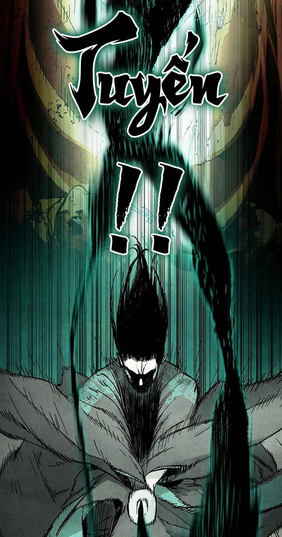 Xuyên Không Vào Trò Chơi Đáng Nguyền Rủa Của Tôi - Chapter 1 - Page 177