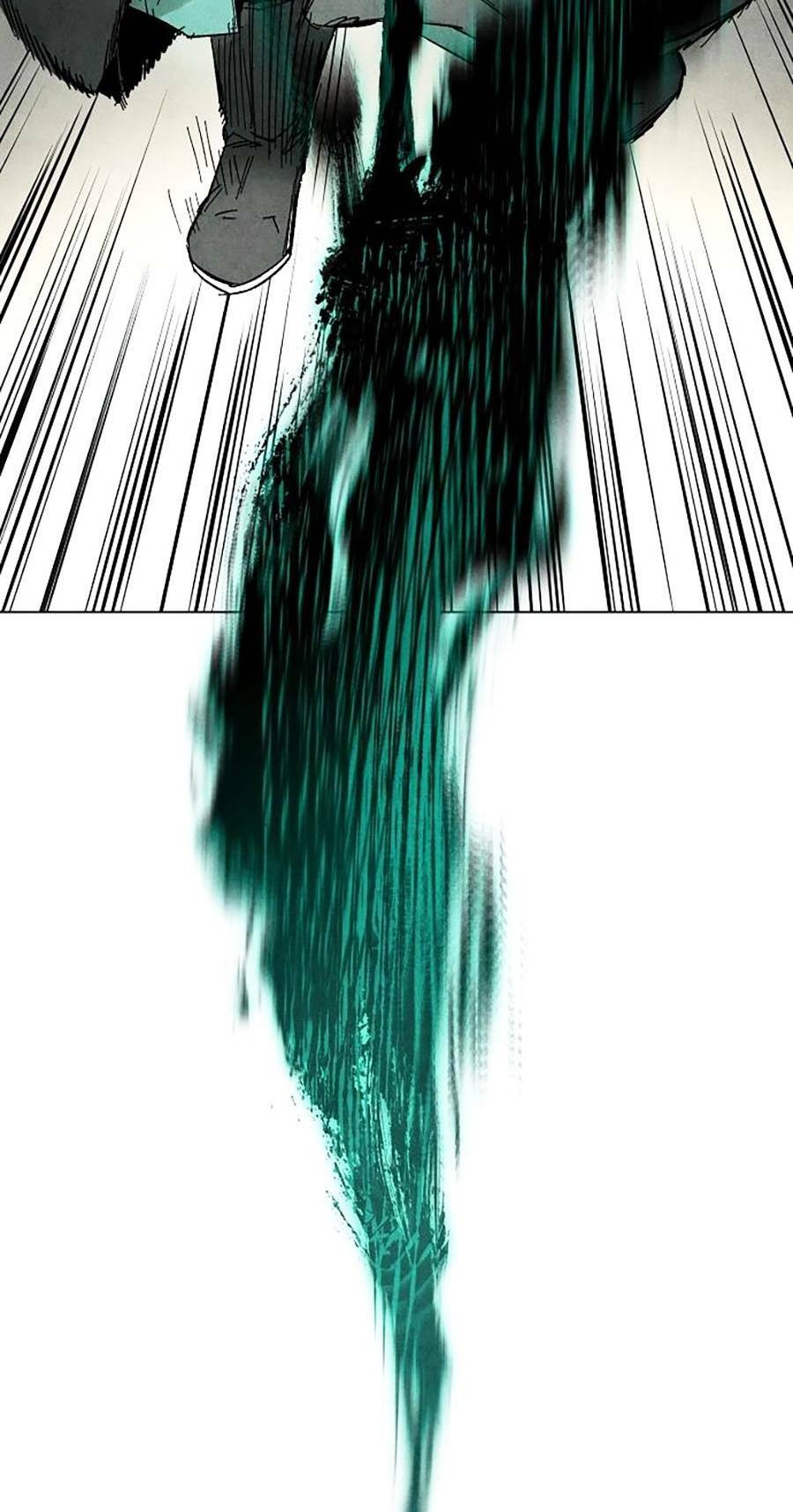 Xuyên Không Vào Trò Chơi Đáng Nguyền Rủa Của Tôi - Chapter 1 - Page 178