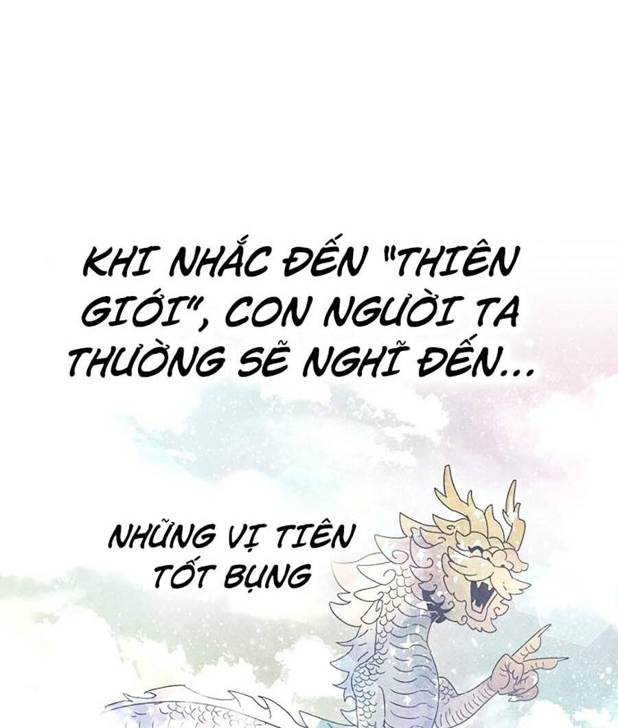 Xuyên Không Vào Trò Chơi Đáng Nguyền Rủa Của Tôi - Chapter 1 - Page 17