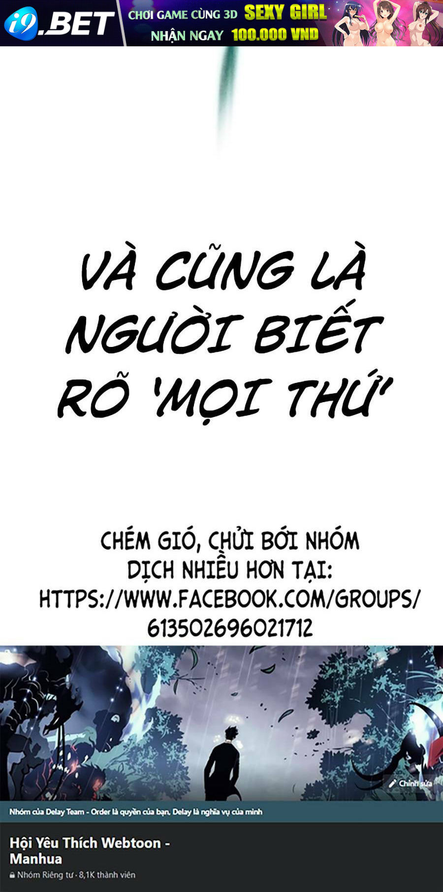 Xuyên Không Vào Trò Chơi Đáng Nguyền Rủa Của Tôi - Chapter 1 - Page 179
