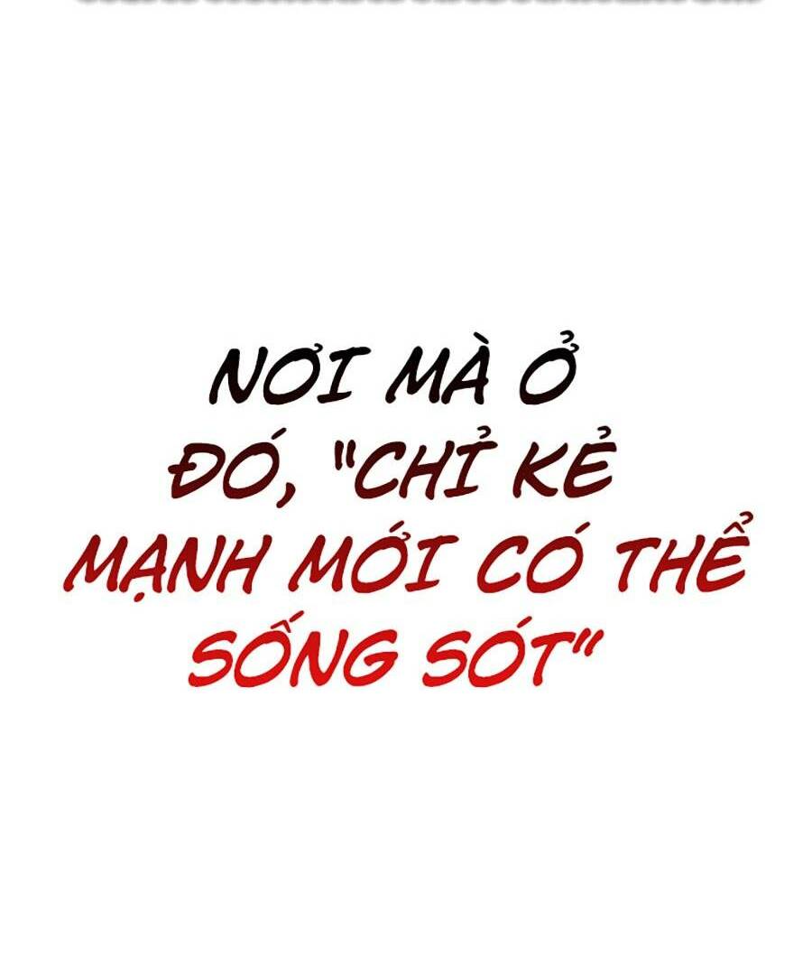 Xuyên Không Vào Trò Chơi Đáng Nguyền Rủa Của Tôi - Chapter 1 - Page 21