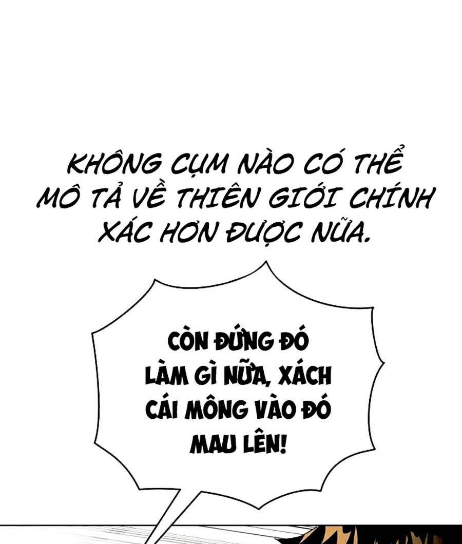 Xuyên Không Vào Trò Chơi Đáng Nguyền Rủa Của Tôi - Chapter 1 - Page 22