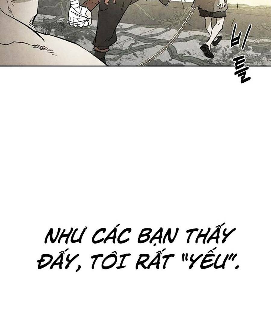 Xuyên Không Vào Trò Chơi Đáng Nguyền Rủa Của Tôi - Chapter 1 - Page 25