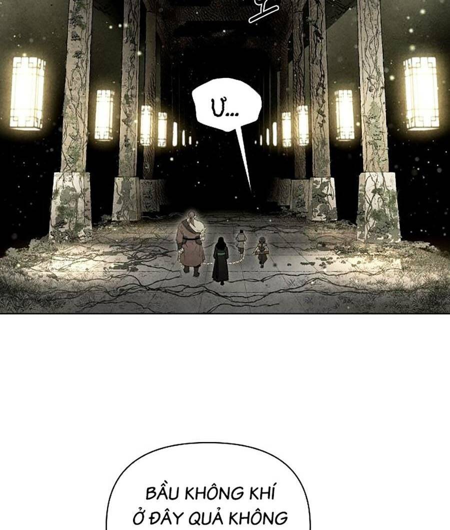 Xuyên Không Vào Trò Chơi Đáng Nguyền Rủa Của Tôi - Chapter 1 - Page 29