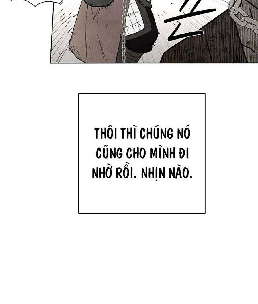 Xuyên Không Vào Trò Chơi Đáng Nguyền Rủa Của Tôi - Chapter 1 - Page 35
