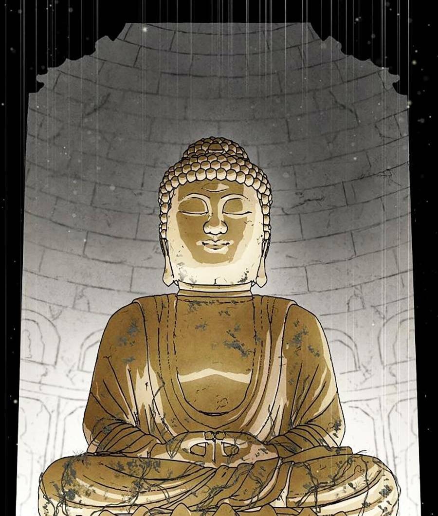 Xuyên Không Vào Trò Chơi Đáng Nguyền Rủa Của Tôi - Chapter 1 - Page 38