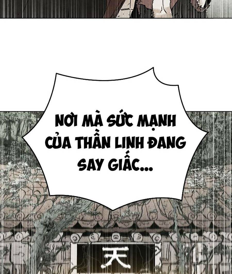 Xuyên Không Vào Trò Chơi Đáng Nguyền Rủa Của Tôi - Chapter 1 - Page 3