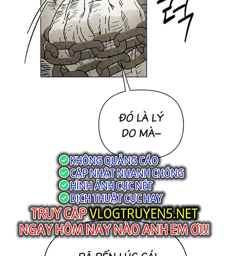 Xuyên Không Vào Trò Chơi Đáng Nguyền Rủa Của Tôi - Chapter 1 - Page 41