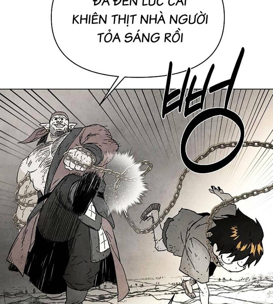 Xuyên Không Vào Trò Chơi Đáng Nguyền Rủa Của Tôi - Chapter 1 - Page 42