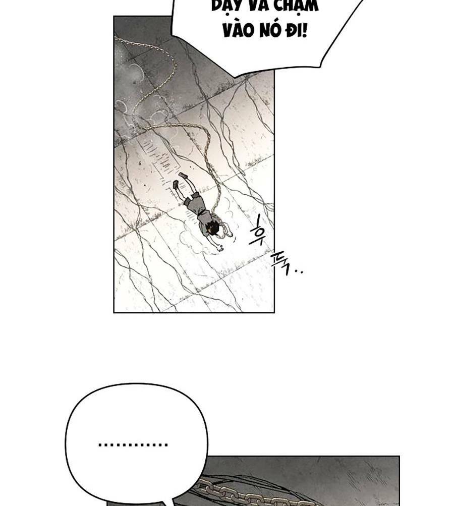 Xuyên Không Vào Trò Chơi Đáng Nguyền Rủa Của Tôi - Chapter 1 - Page 44