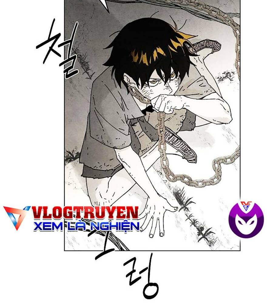 Xuyên Không Vào Trò Chơi Đáng Nguyền Rủa Của Tôi - Chapter 1 - Page 45