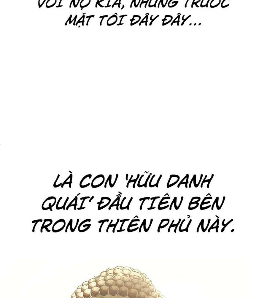Xuyên Không Vào Trò Chơi Đáng Nguyền Rủa Của Tôi - Chapter 1 - Page 47