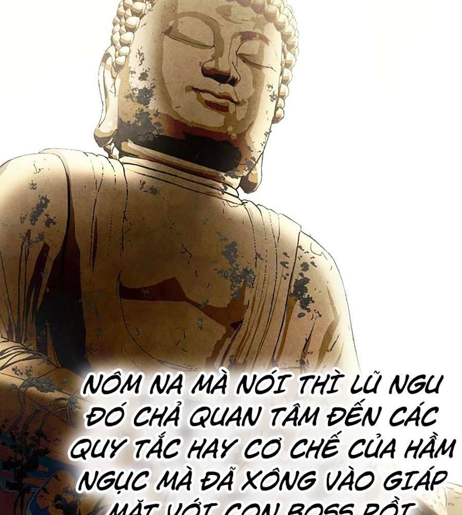 Xuyên Không Vào Trò Chơi Đáng Nguyền Rủa Của Tôi - Chapter 1 - Page 48