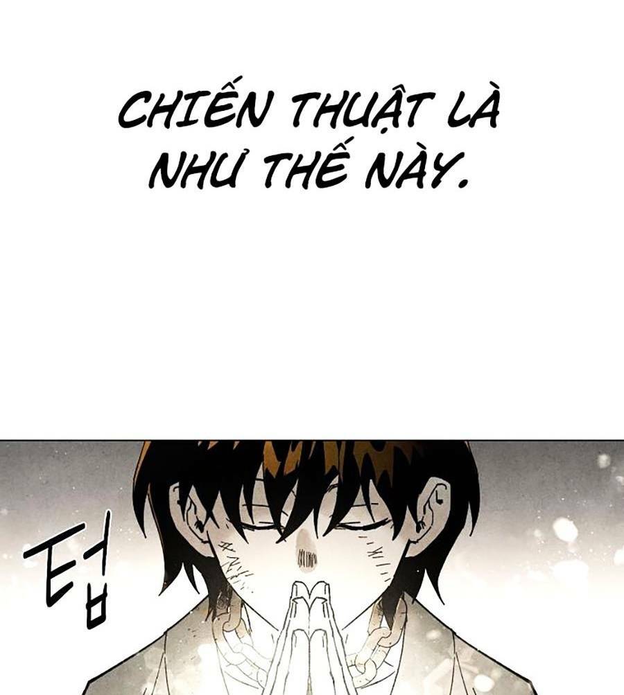 Xuyên Không Vào Trò Chơi Đáng Nguyền Rủa Của Tôi - Chapter 1 - Page 50