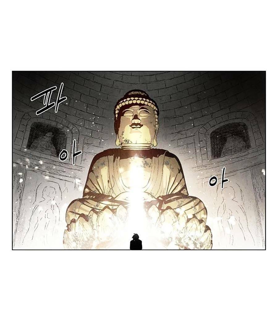 Xuyên Không Vào Trò Chơi Đáng Nguyền Rủa Của Tôi - Chapter 1 - Page 52