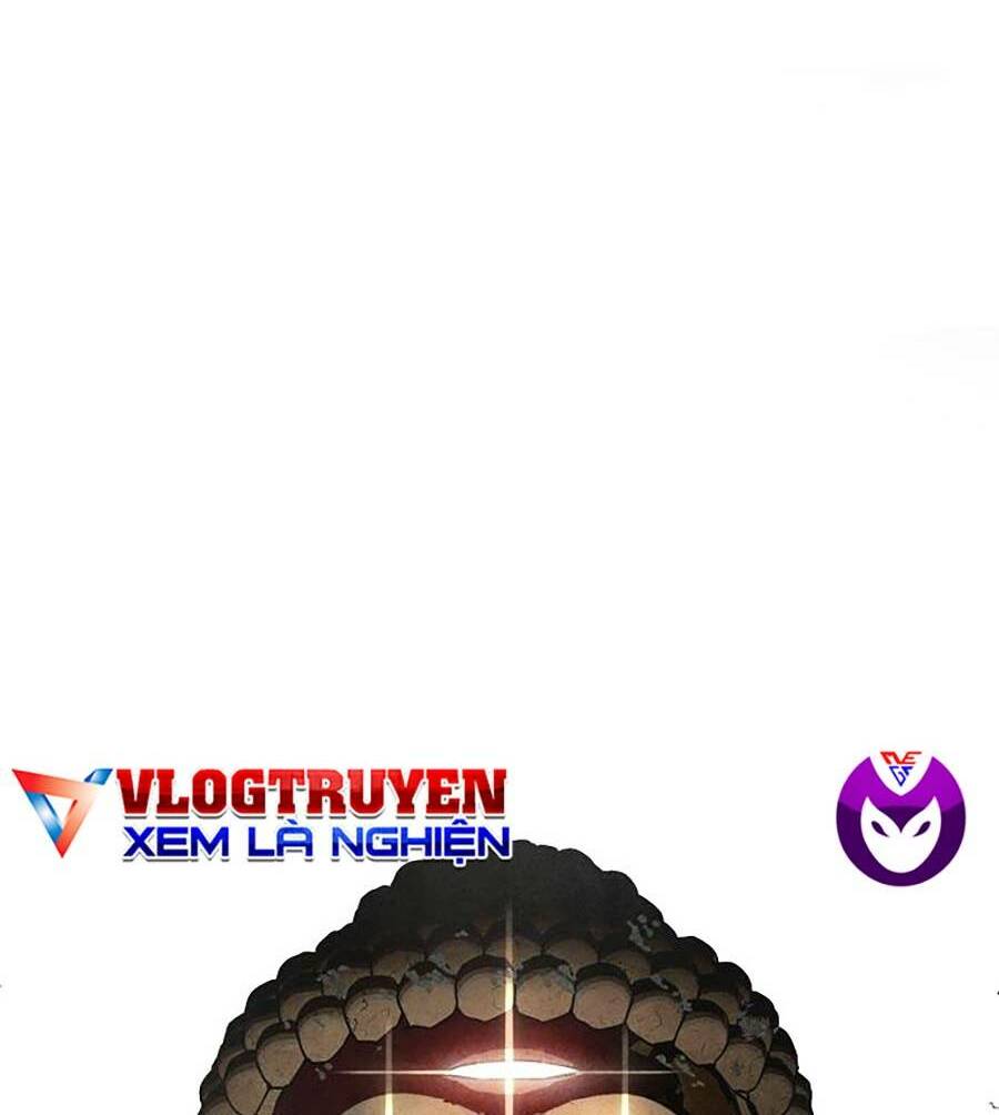 Xuyên Không Vào Trò Chơi Đáng Nguyền Rủa Của Tôi - Chapter 1 - Page 53