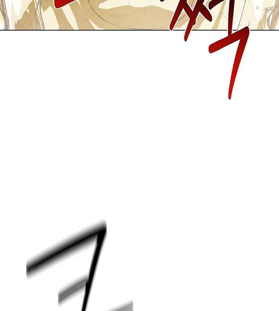 Xuyên Không Vào Trò Chơi Đáng Nguyền Rủa Của Tôi - Chapter 1 - Page 55