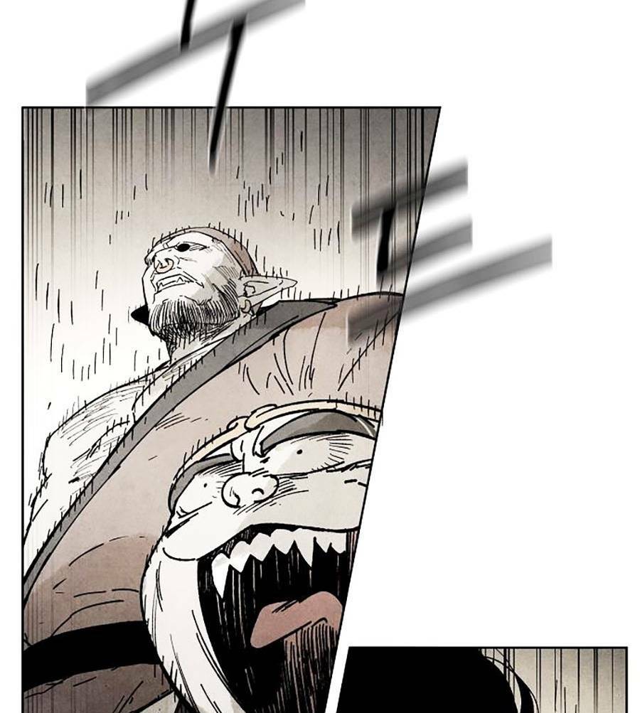 Xuyên Không Vào Trò Chơi Đáng Nguyền Rủa Của Tôi - Chapter 1 - Page 56