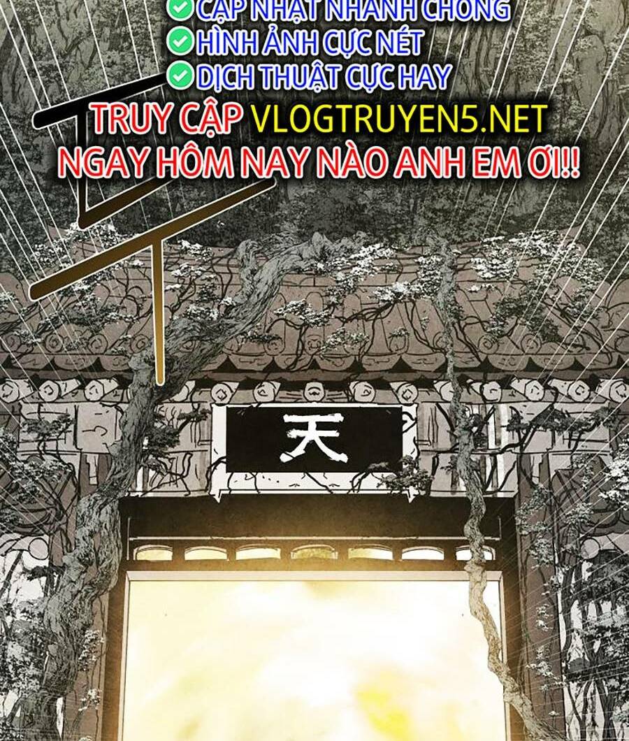 Xuyên Không Vào Trò Chơi Đáng Nguyền Rủa Của Tôi - Chapter 1 - Page 5