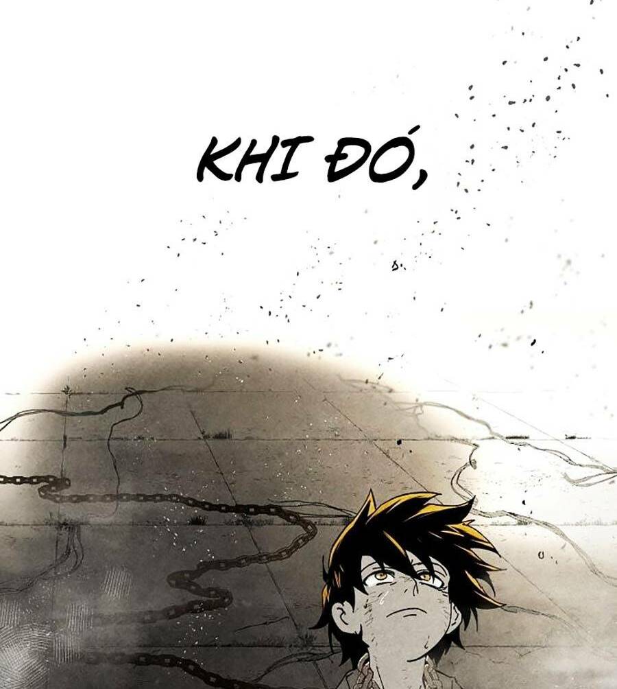 Xuyên Không Vào Trò Chơi Đáng Nguyền Rủa Của Tôi - Chapter 1 - Page 59