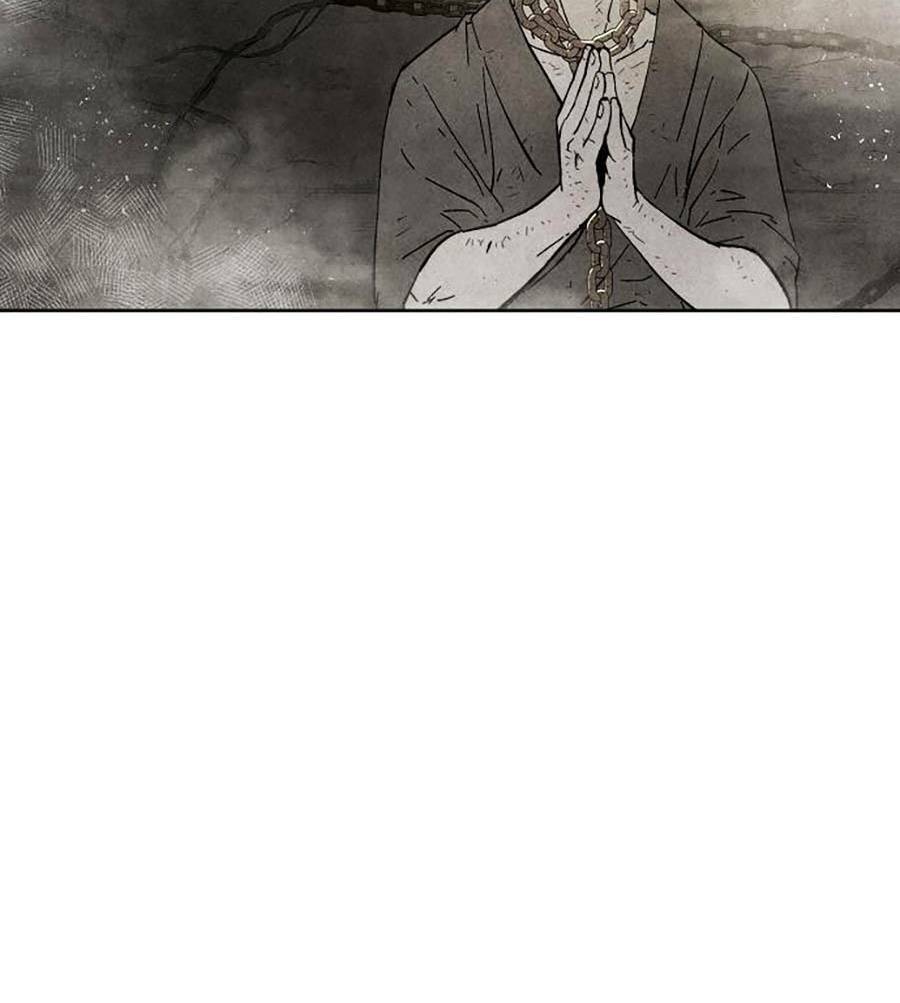Xuyên Không Vào Trò Chơi Đáng Nguyền Rủa Của Tôi - Chapter 1 - Page 60