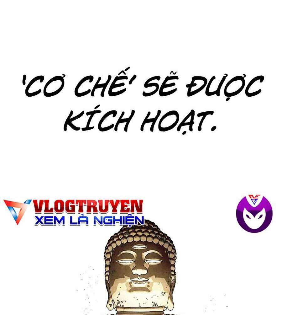 Xuyên Không Vào Trò Chơi Đáng Nguyền Rủa Của Tôi - Chapter 1 - Page 61