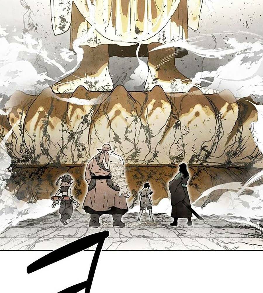 Xuyên Không Vào Trò Chơi Đáng Nguyền Rủa Của Tôi - Chapter 1 - Page 63