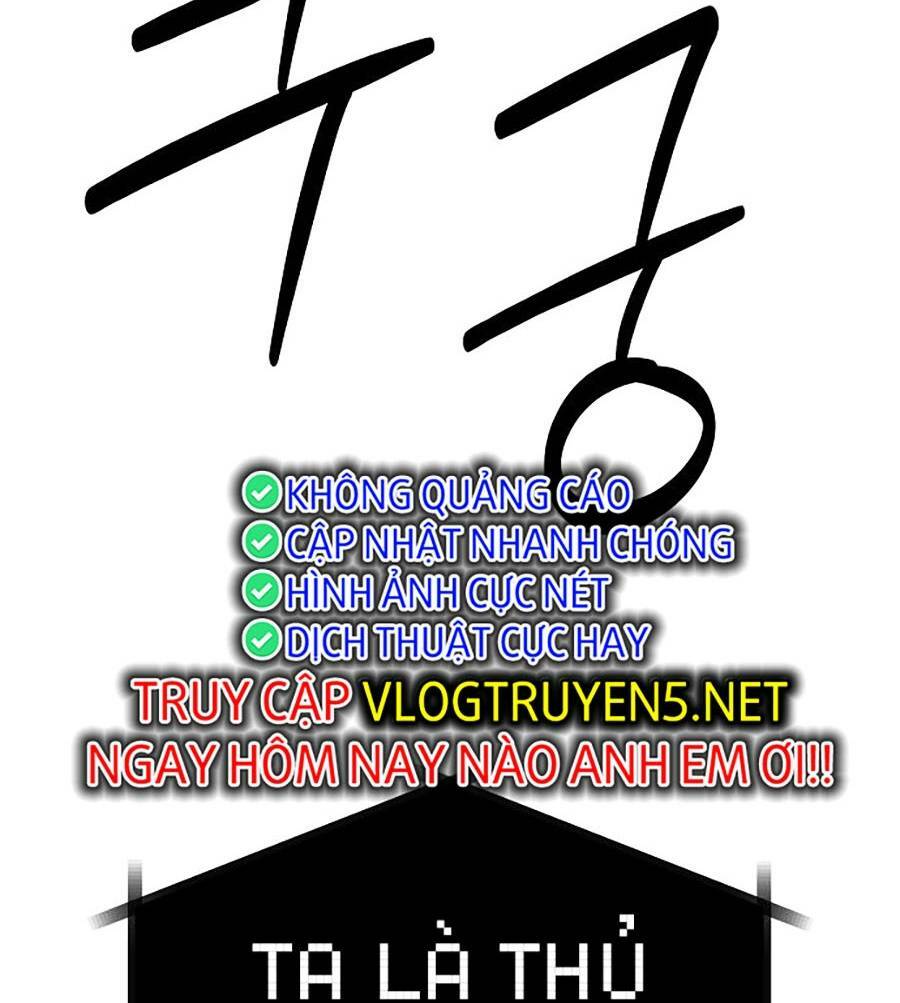 Xuyên Không Vào Trò Chơi Đáng Nguyền Rủa Của Tôi - Chapter 1 - Page 64